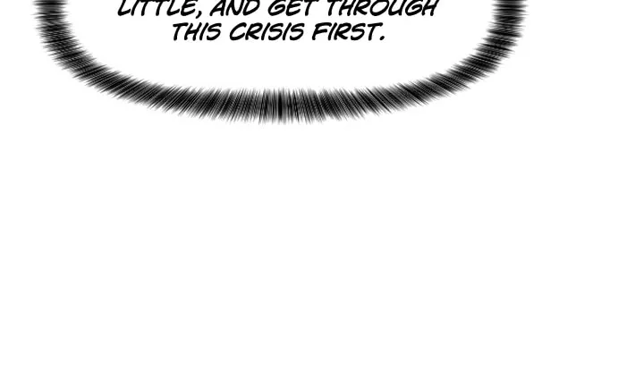 Read The Strongest Ever chapter 126 image 72 on Lezhin