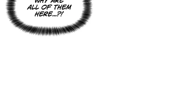 Read The Strongest Ever chapter 126 image 75 on Lezhin