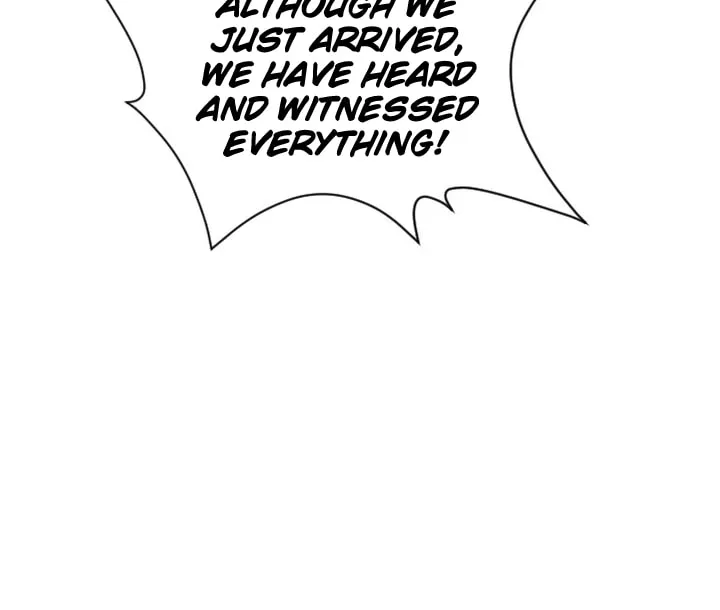 Read The Strongest Ever chapter 126 image 78 on Lezhin