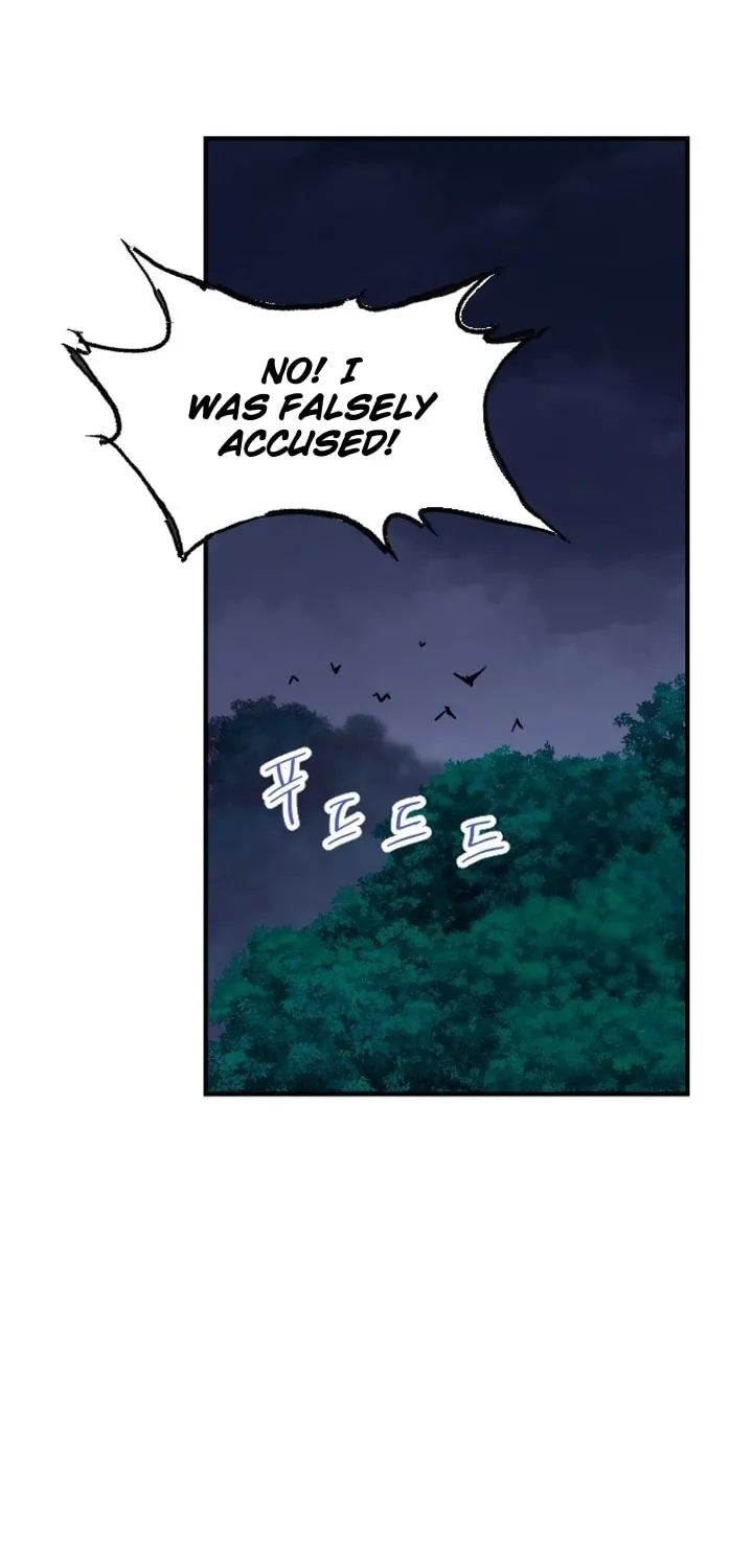 Read The Strongest Ever chapter 126 image 86 on Lezhin