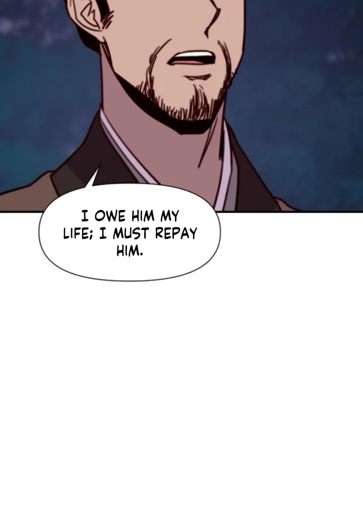 Read The Strongest Ever chapter 126 image 90 on Lezhin