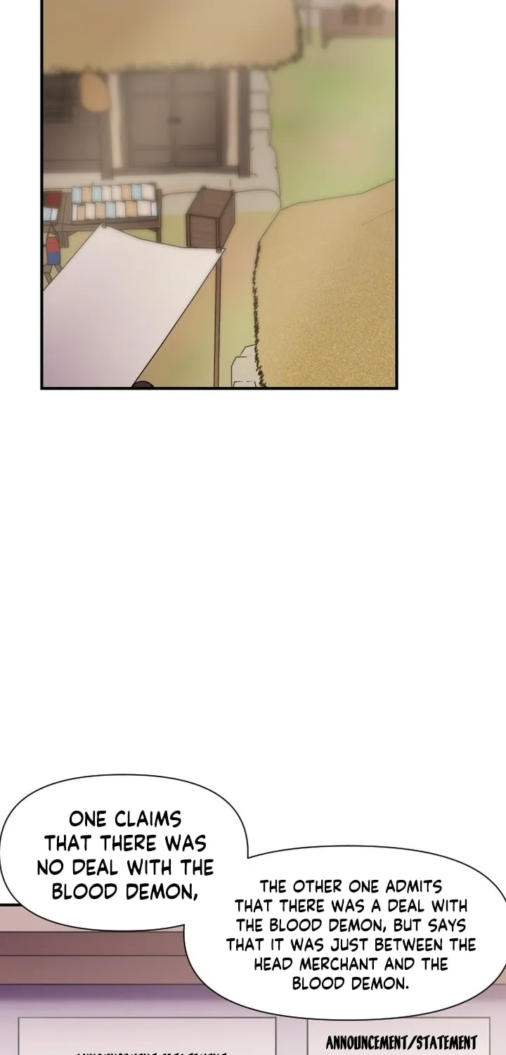 Read The Strongest Ever chapter 126 image 92 on Lezhin