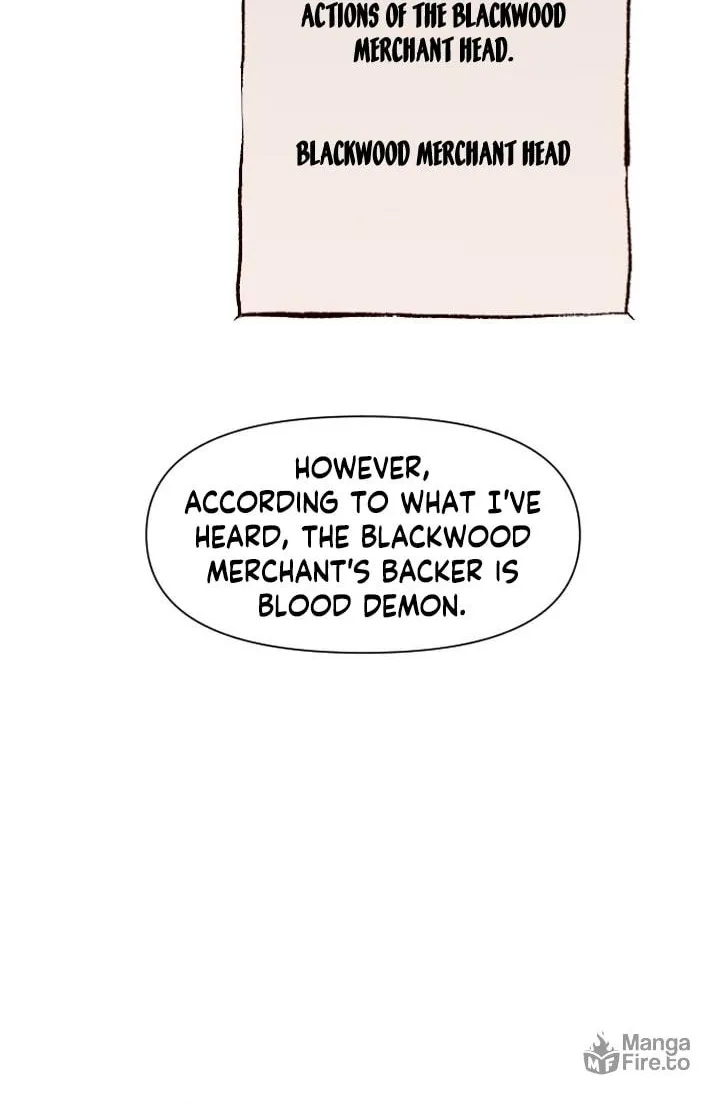 Read The Strongest Ever chapter 126 image 95 on Lezhin