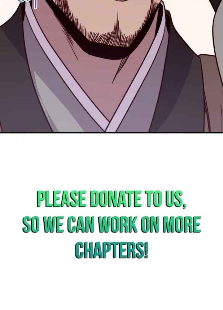 Read The Strongest Ever chapter 126 image 98 on Lezhin