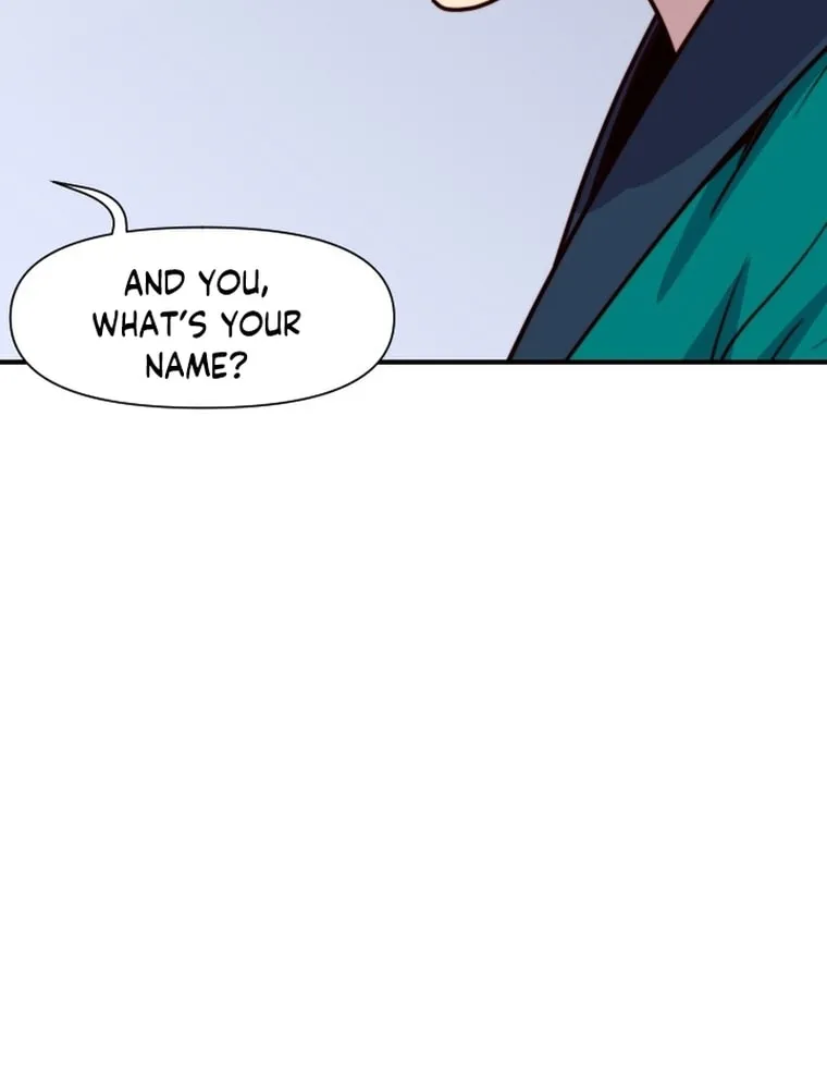Read The Strongest Ever chapter 127 image 101 on Lezhin
