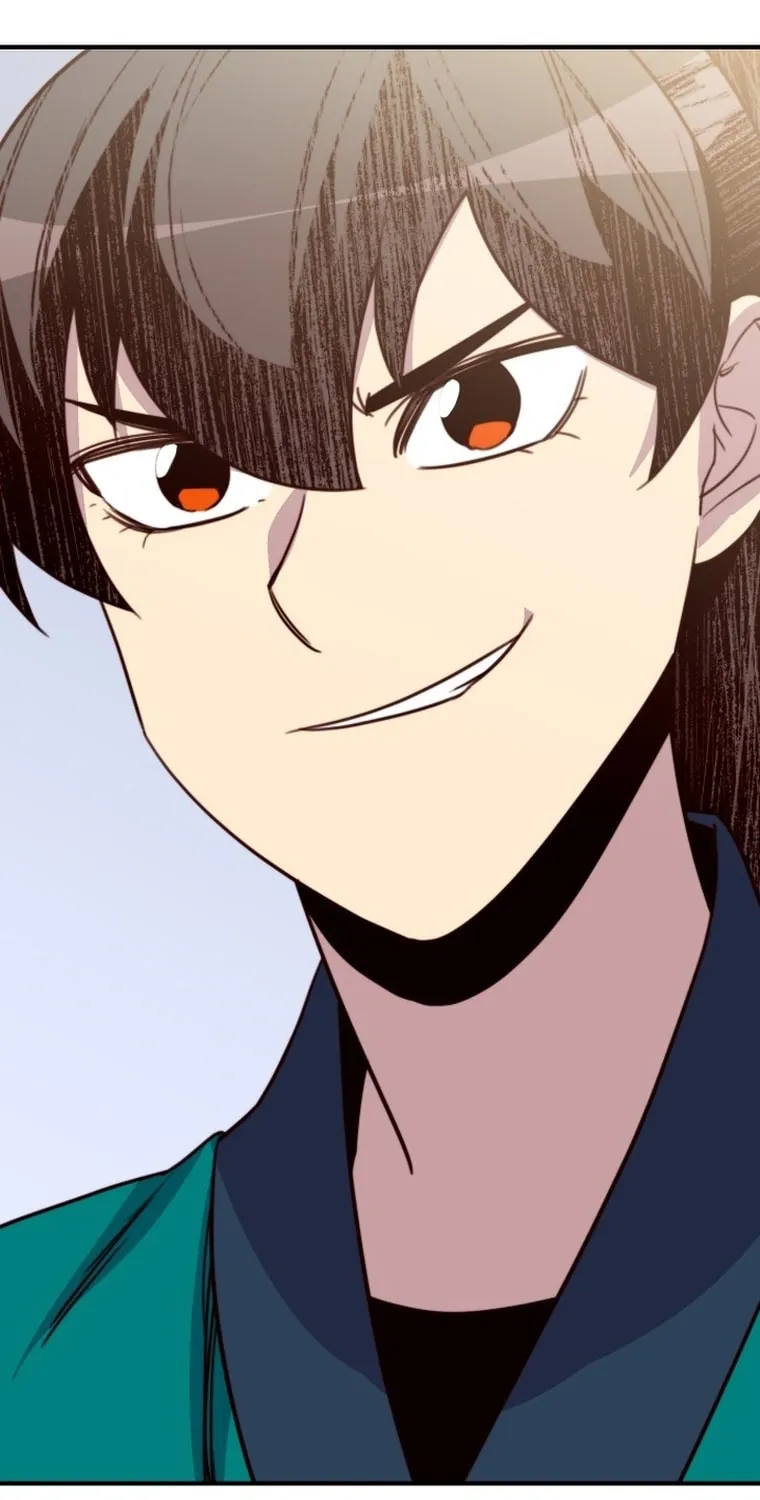 Read The Strongest Ever chapter 127 image 102 on Lezhin