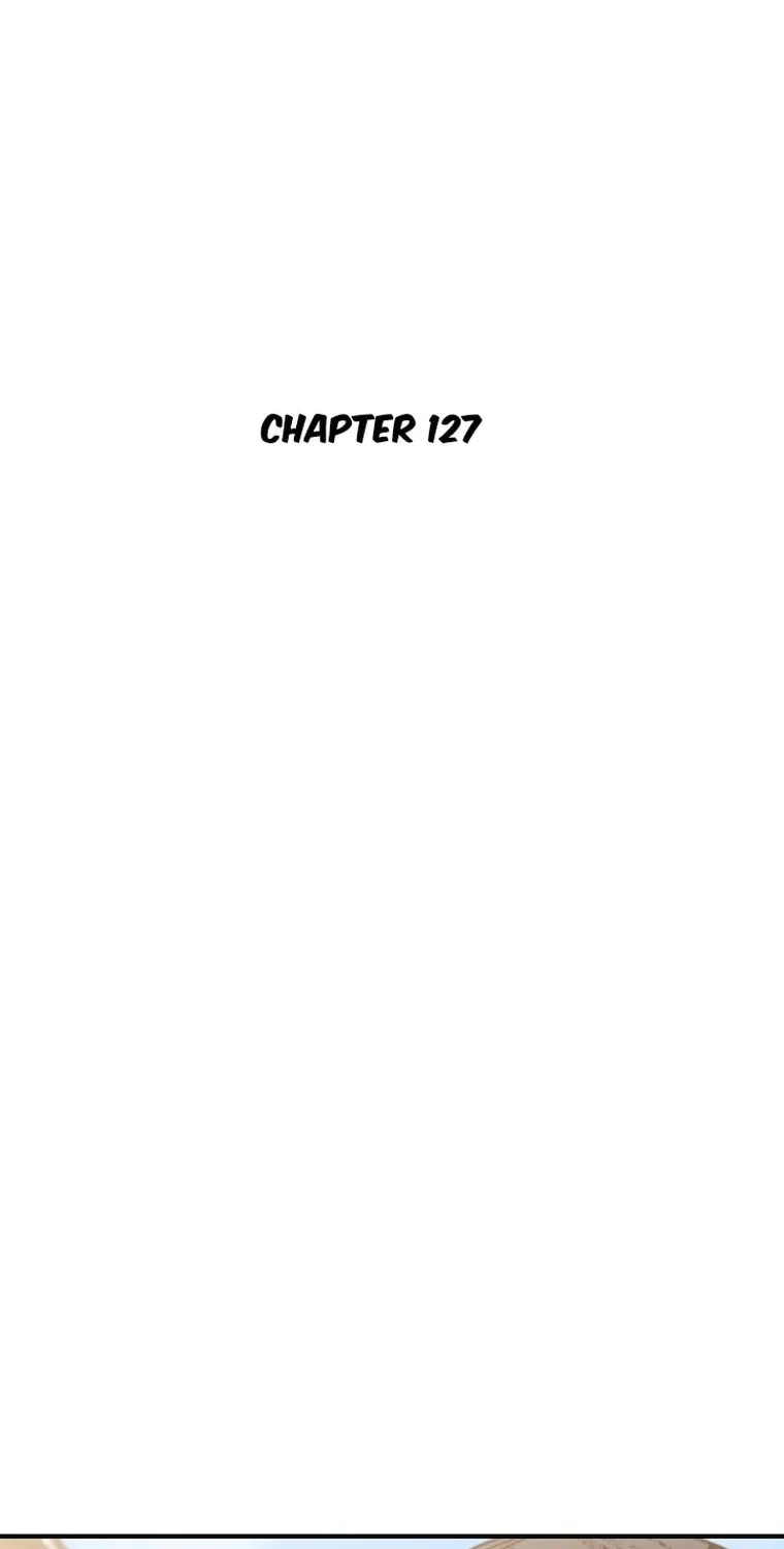 Read The Strongest Ever chapter 127 image 13 on Lezhin