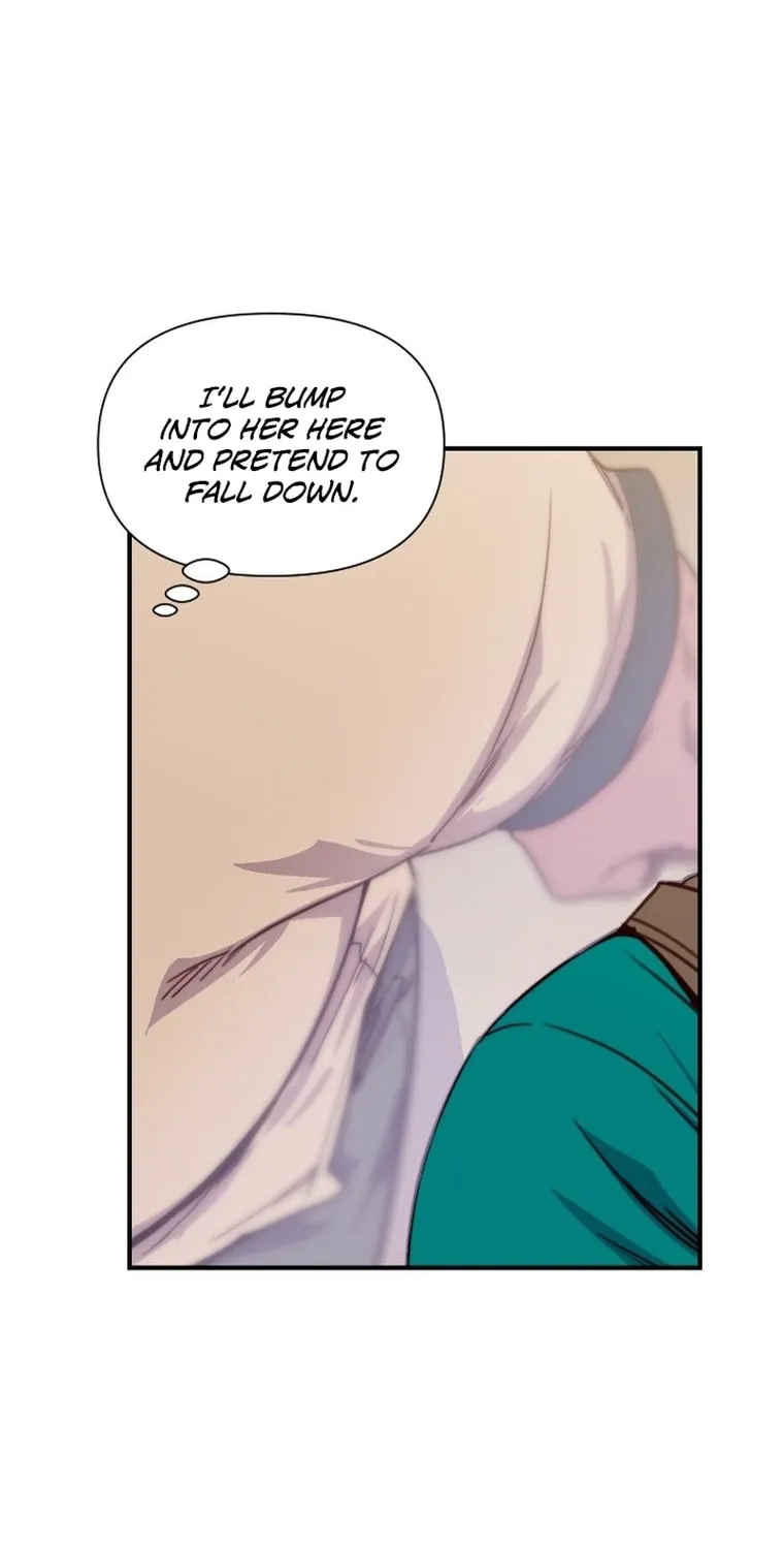 Read The Strongest Ever chapter 127 image 15 on Lezhin