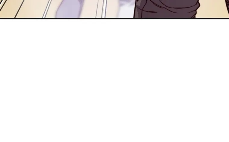 Read The Strongest Ever chapter 127 image 17 on Lezhin