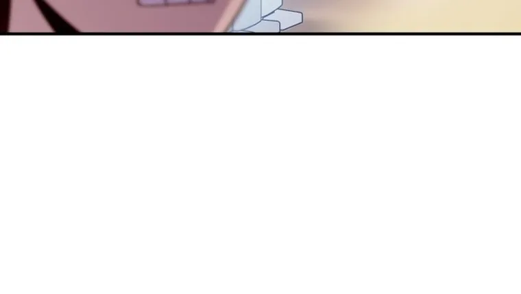 Read The Strongest Ever chapter 127 image 22 on Lezhin