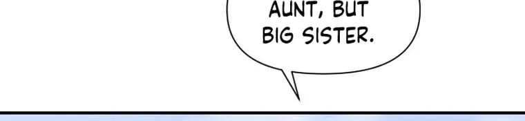 Read The Strongest Ever chapter 127 image 51 on Lezhin
