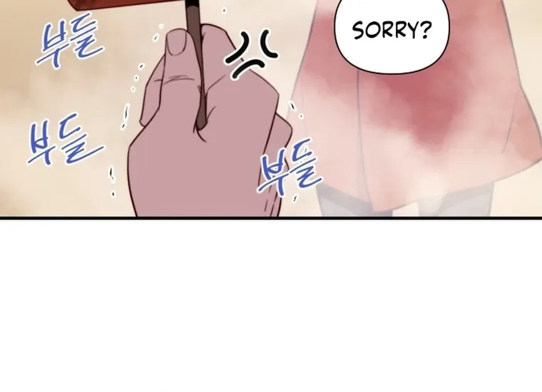 Read The Strongest Ever chapter 127 image 62 on Lezhin