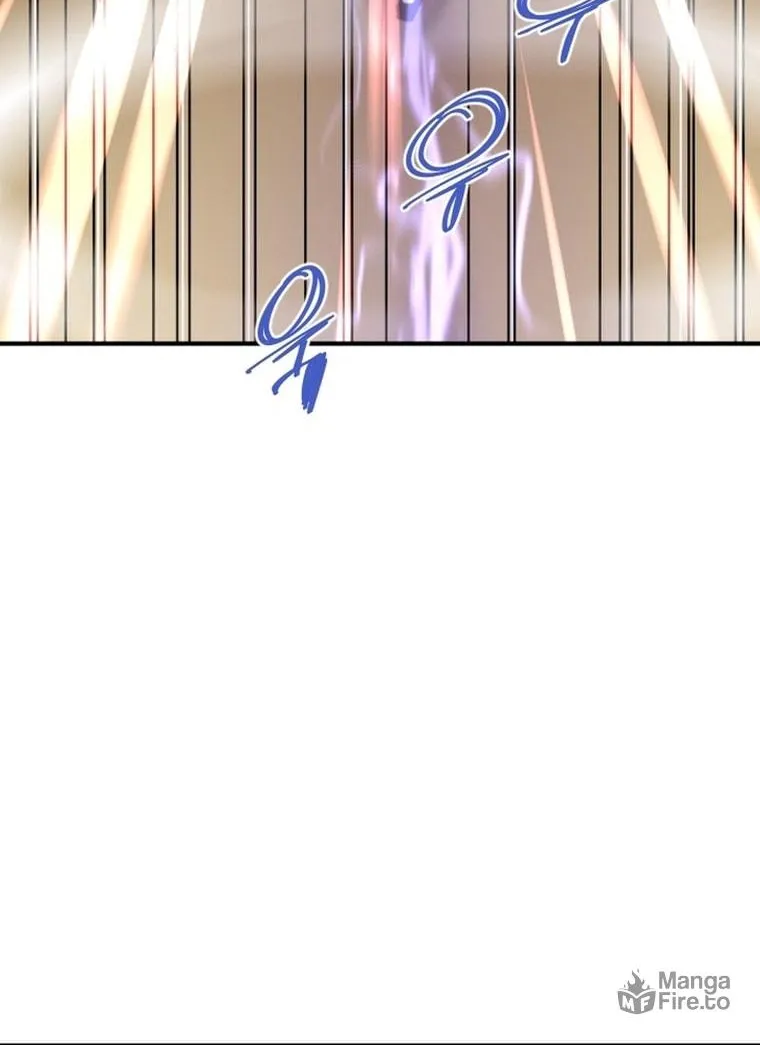 Read The Strongest Ever chapter 127 image 75 on Lezhin