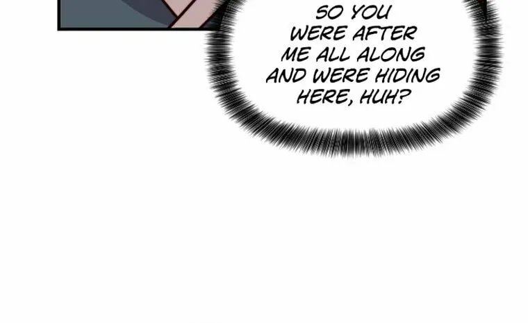 Read The Strongest Ever chapter 127 image 78 on Lezhin