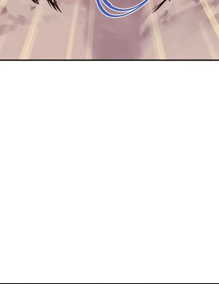 Read The Strongest Ever chapter 127 image 92 on Lezhin