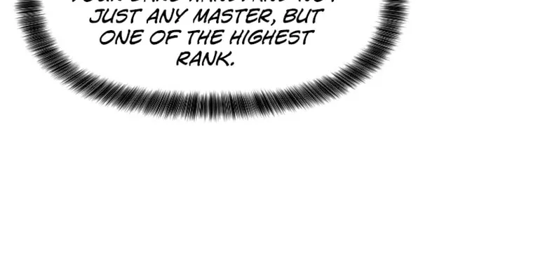 Read The Strongest Ever chapter 127 image 98 on Lezhin