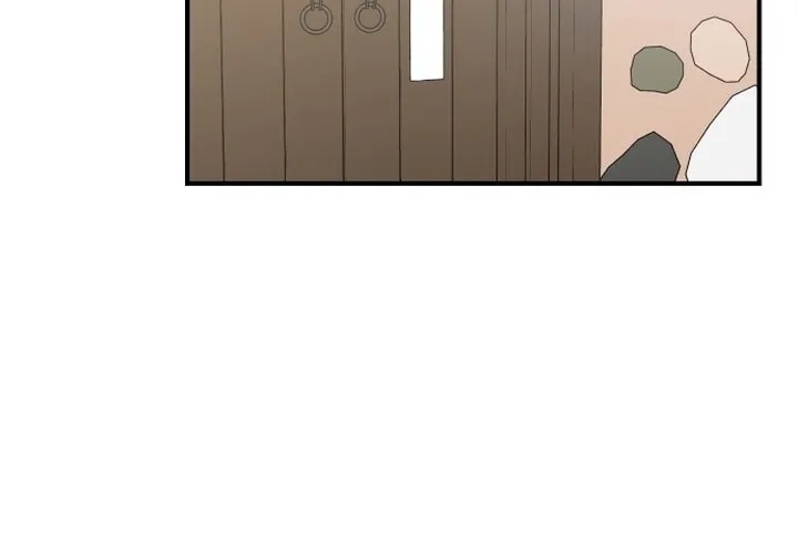 Read The Strongest Ever chapter 128 image 26 on Lezhin