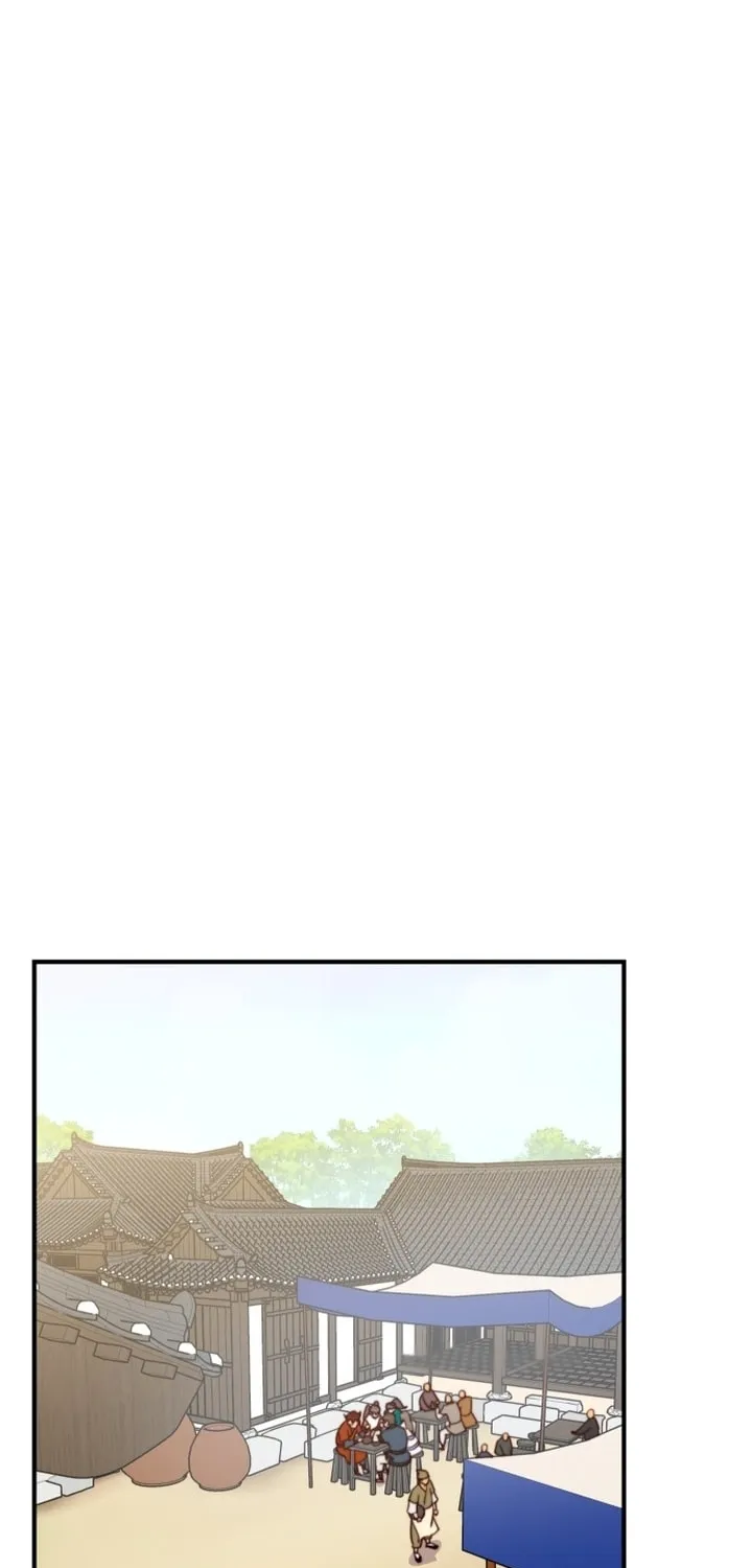 Read The Strongest Ever chapter 128 image 44 on Lezhin