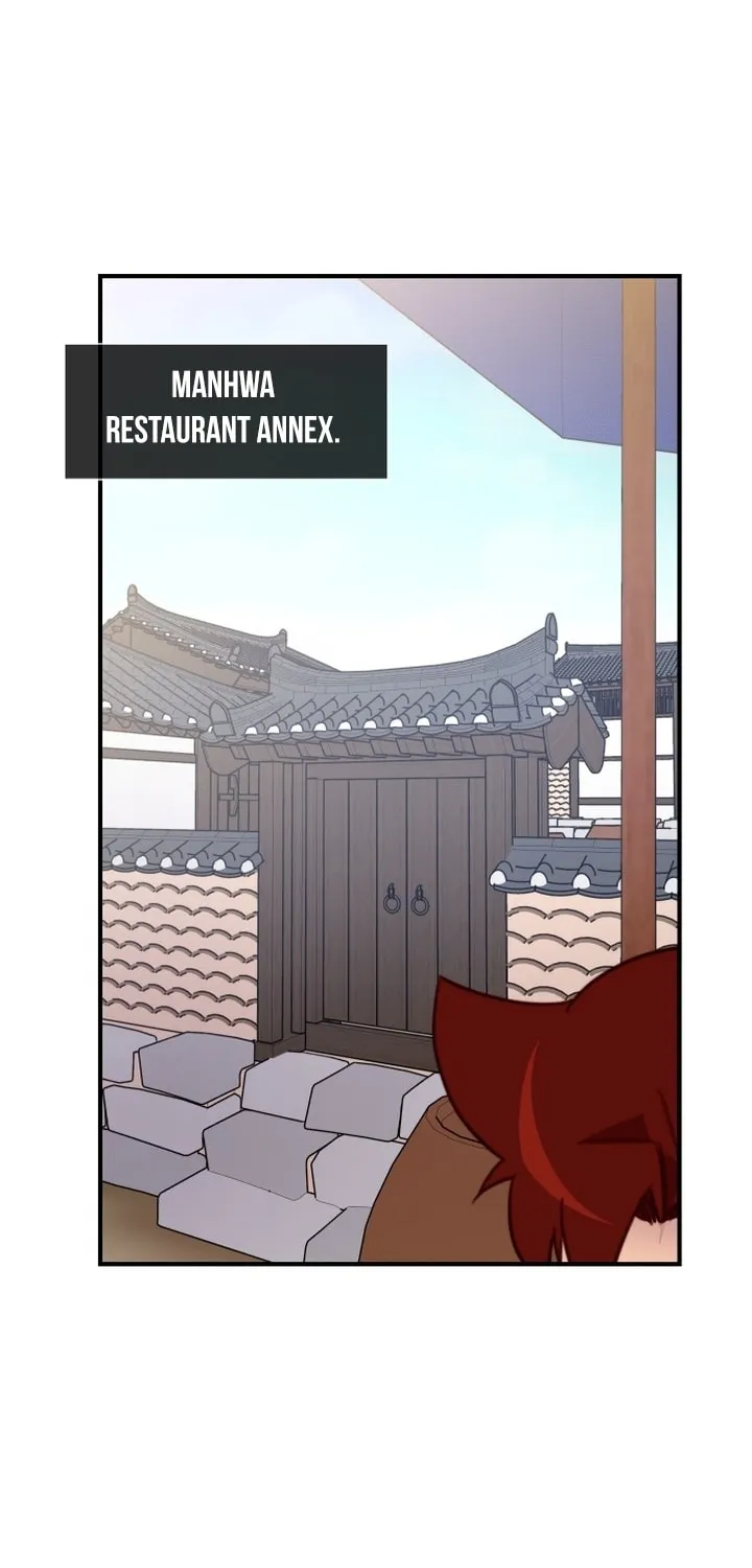 Read The Strongest Ever chapter 128 image 53 on Lezhin