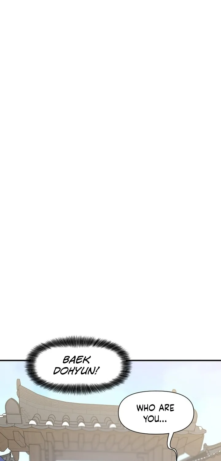 Read The Strongest Ever chapter 128 image 57 on Lezhin