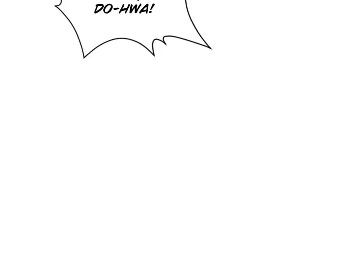 Read The Strongest Ever chapter 128 image 64 on Lezhin