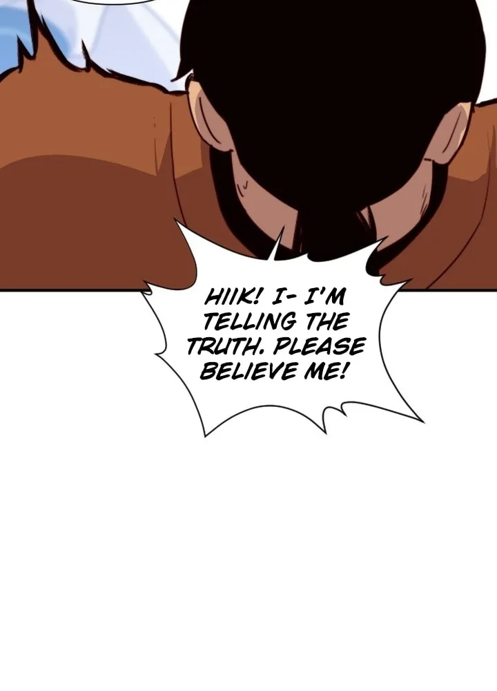 Read The Strongest Ever chapter 128 image 87 on Lezhin