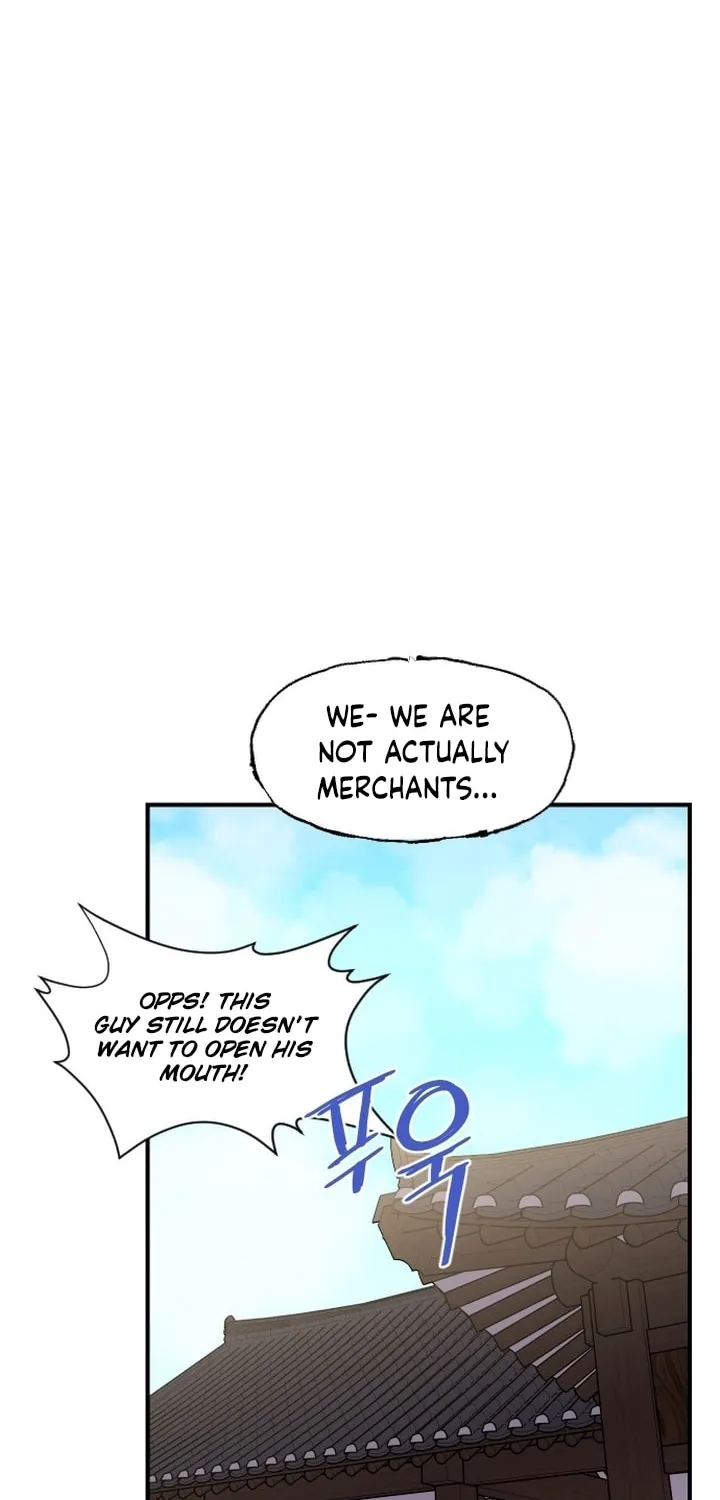 Read The Strongest Ever chapter 128 image 92 on Lezhin