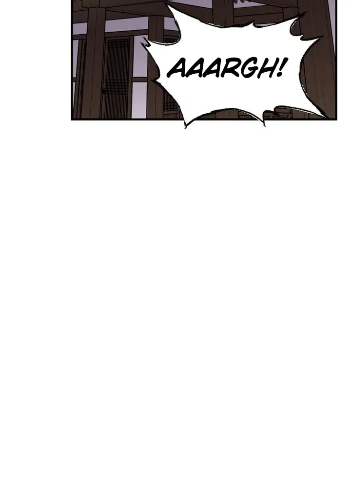 Read The Strongest Ever chapter 128 image 93 on Lezhin