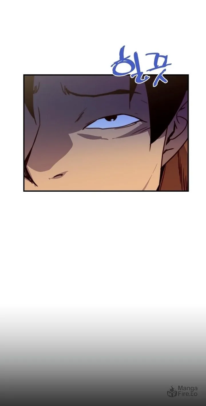 Read The Strongest Ever chapter 128 image 95 on Lezhin