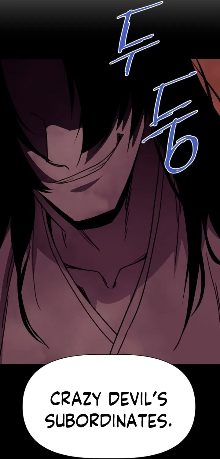 Read The Strongest Ever chapter 128 image 96 on Lezhin