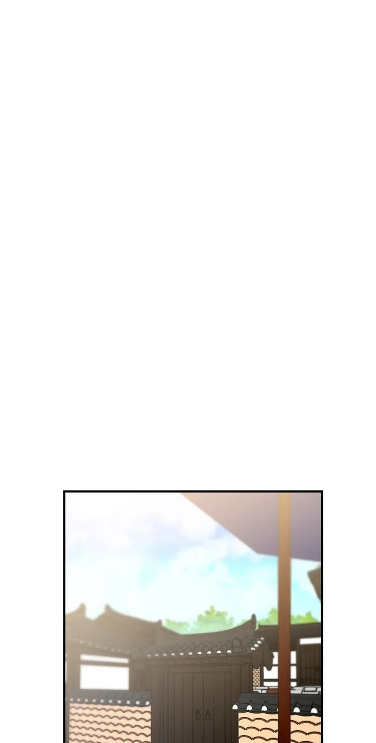 Read The Strongest Ever chapter 129 image 11 on Lezhin