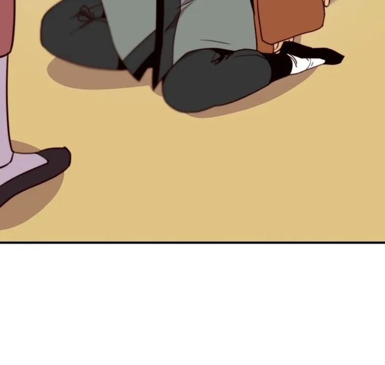 Read The Strongest Ever chapter 129 image 13 on Lezhin
