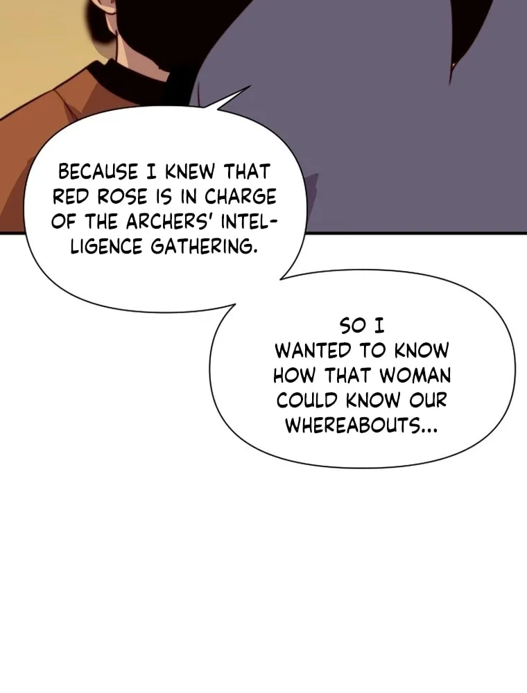 Read The Strongest Ever chapter 129 image 16 on Lezhin