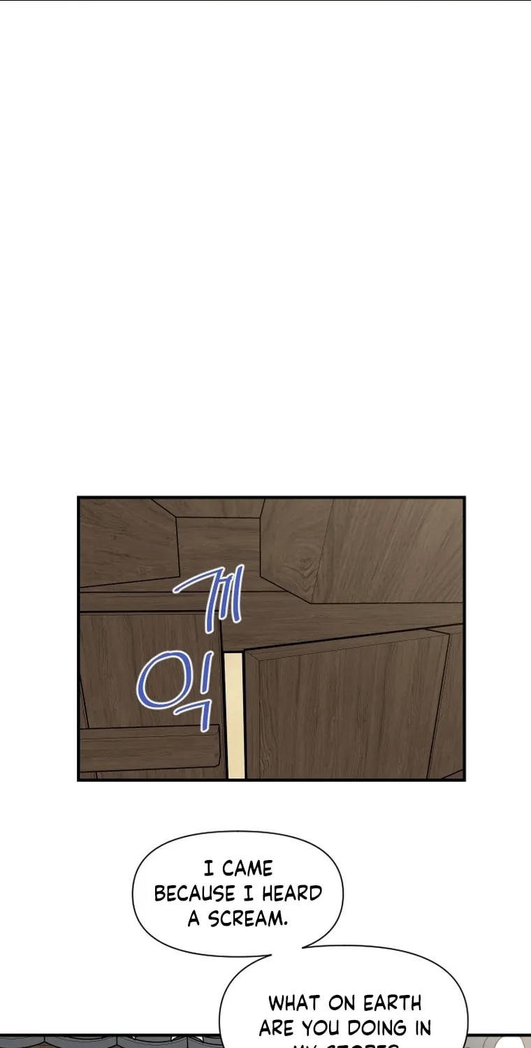 Read The Strongest Ever chapter 129 image 20 on Lezhin