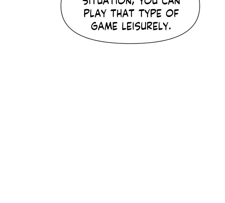 Read The Strongest Ever chapter 129 image 42 on Lezhin