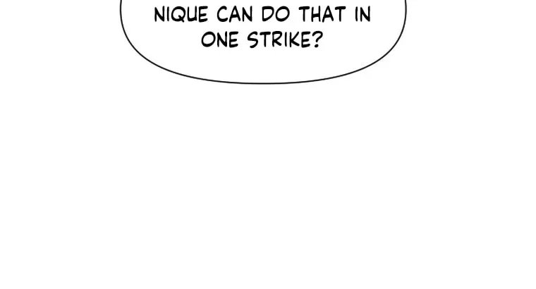 Read The Strongest Ever chapter 129 image 45 on Lezhin