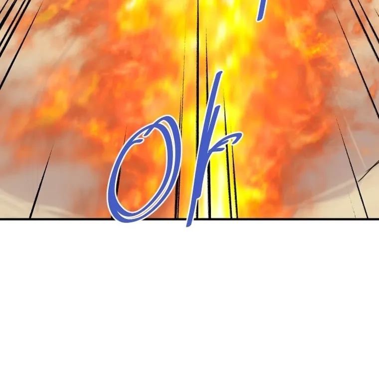Read The Strongest Ever chapter 129 image 50 on Lezhin
