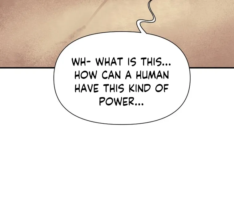 Read The Strongest Ever chapter 129 image 55 on Lezhin