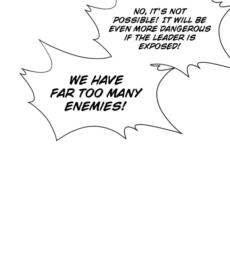 Read The Strongest Ever chapter 129 image 78 on Lezhin