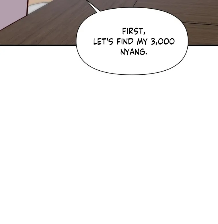 Read The Strongest Ever chapter 129 image 80 on Lezhin
