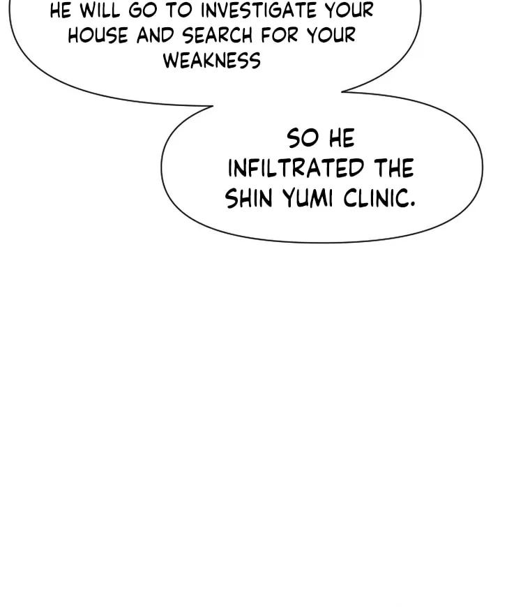 Read The Strongest Ever chapter 129 image 86 on Lezhin