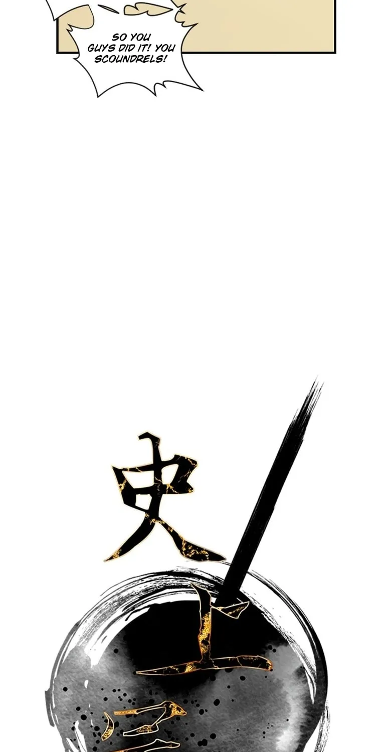 Read The Strongest Ever chapter 129 image 9 on Lezhin