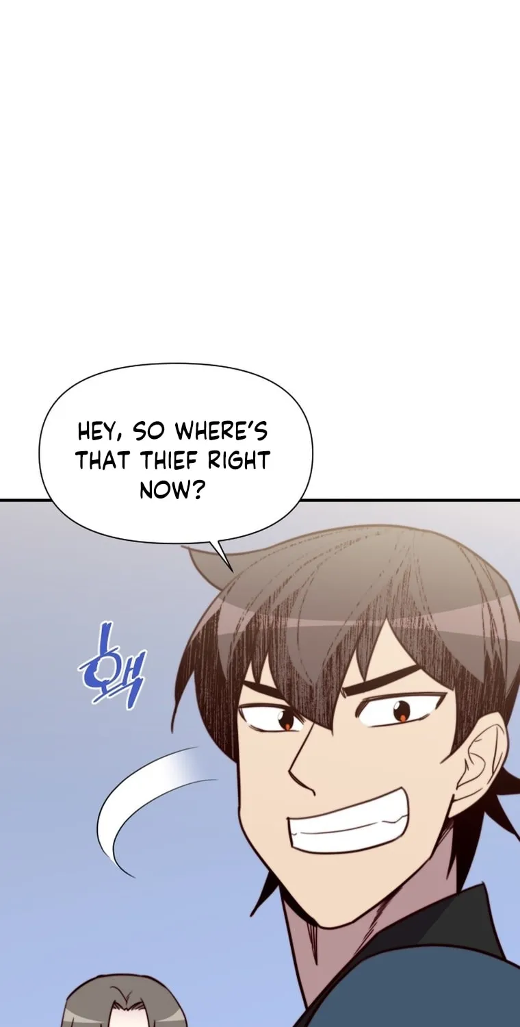 Read The Strongest Ever chapter 129 image 90 on Lezhin