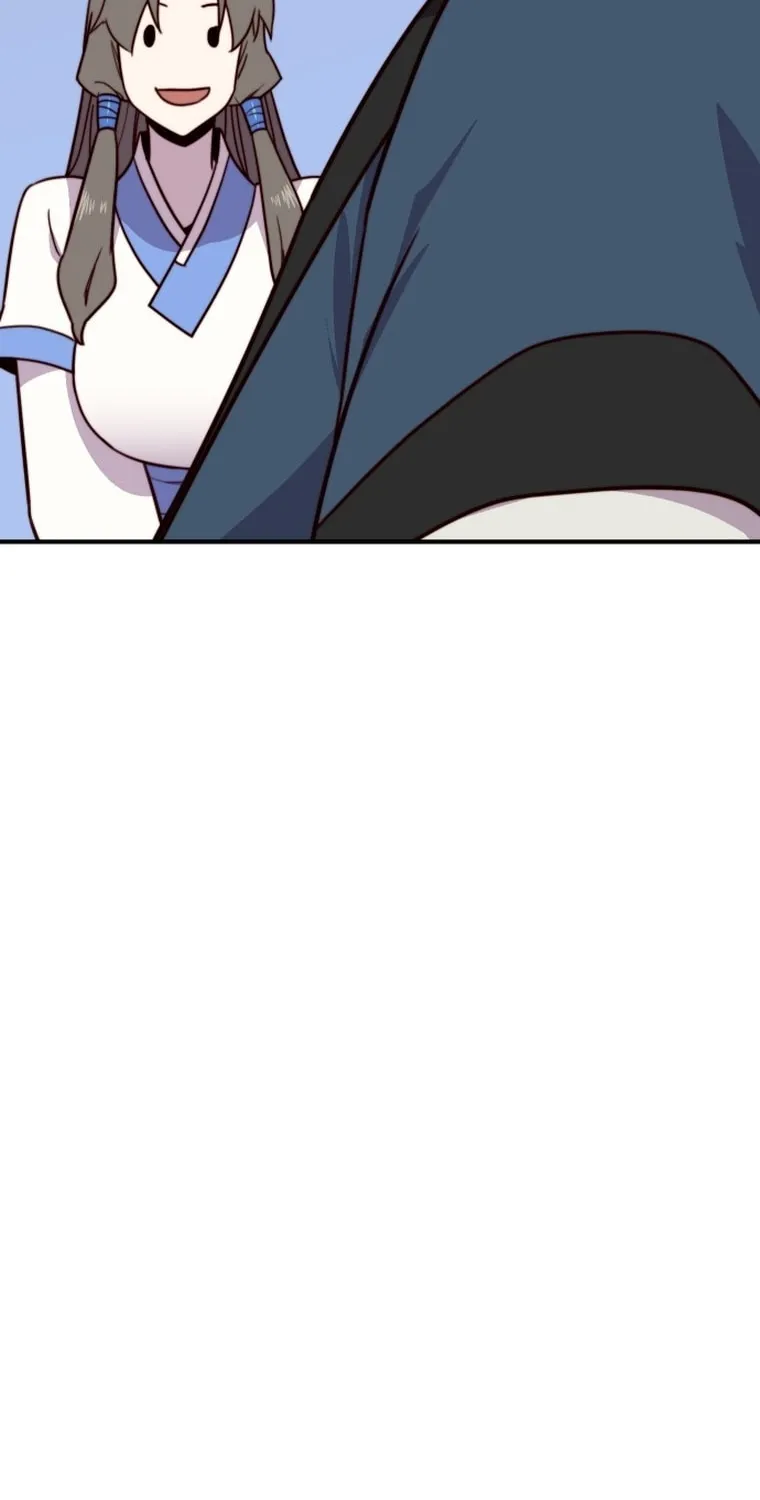 Read The Strongest Ever chapter 129 image 91 on Lezhin