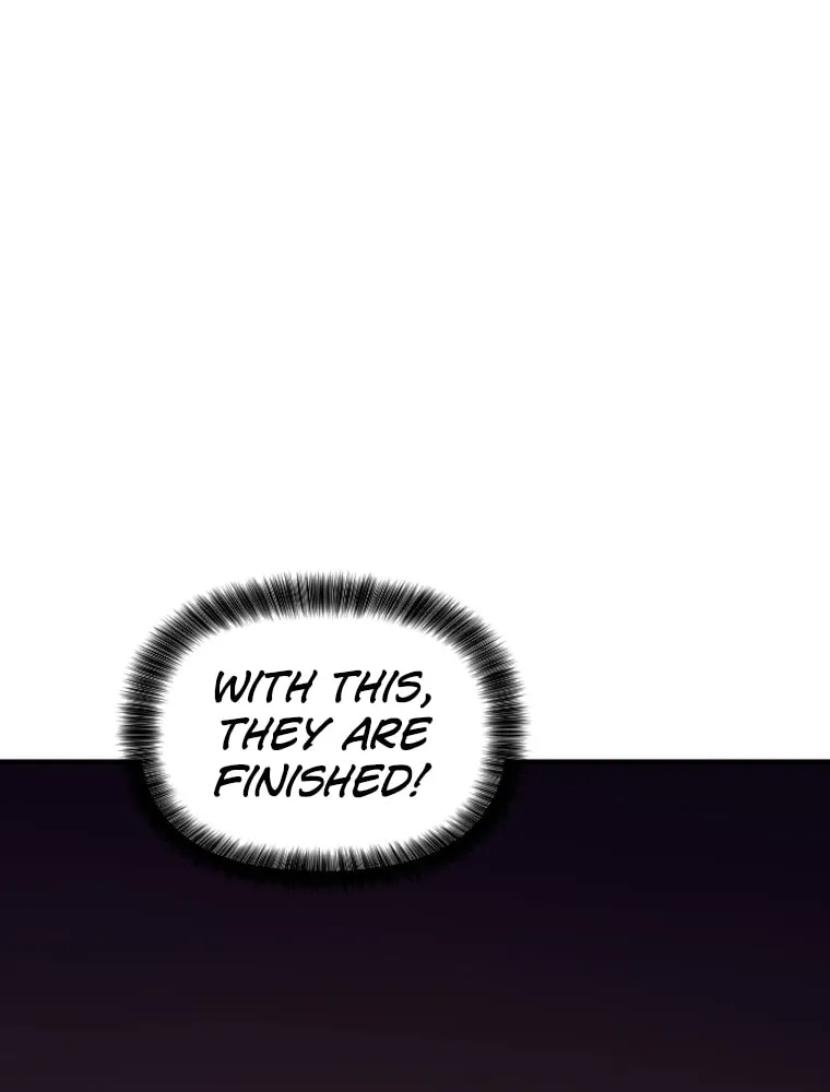 Read The Strongest Ever chapter 129 image 95 on Lezhin