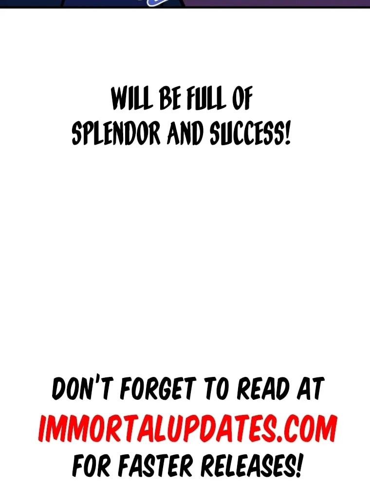 Read The Strongest Ever chapter 129 image 98 on Lezhin