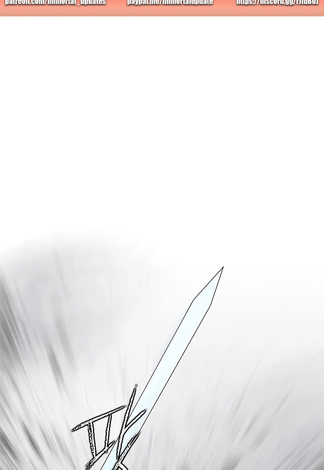 Read The Strongest Ever chapter 13 image 1 on Lezhin