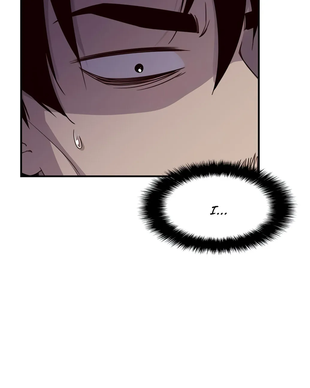 Read The Strongest Ever chapter 13 image 10 on Lezhin