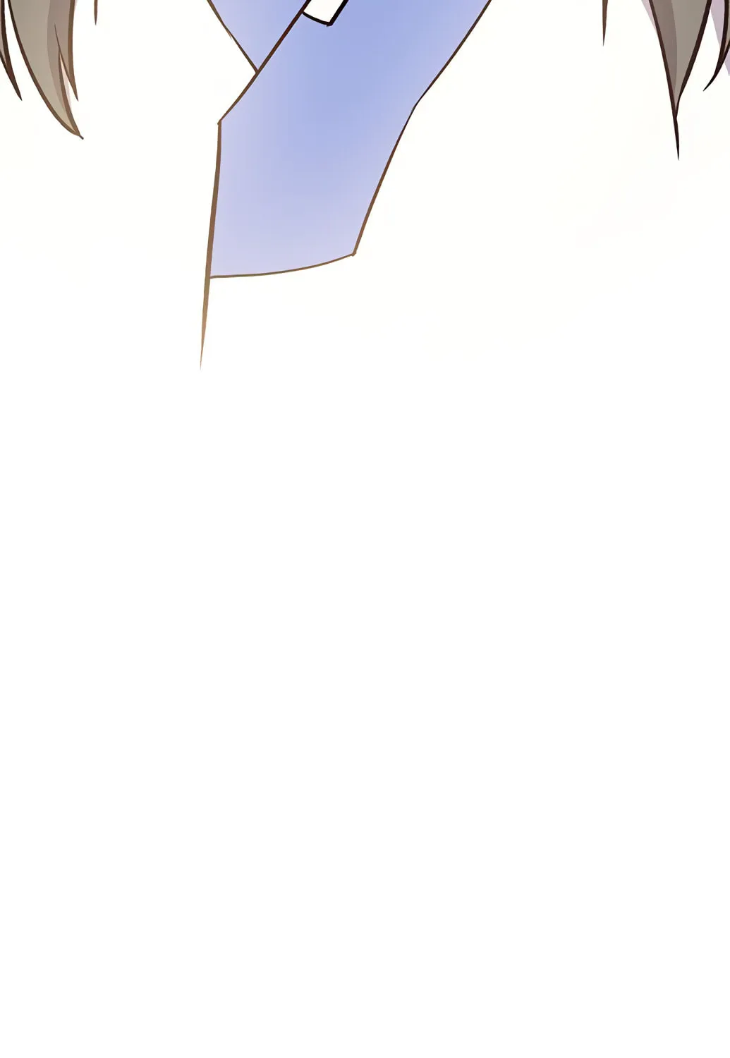 Read The Strongest Ever chapter 13 image 100 on Lezhin