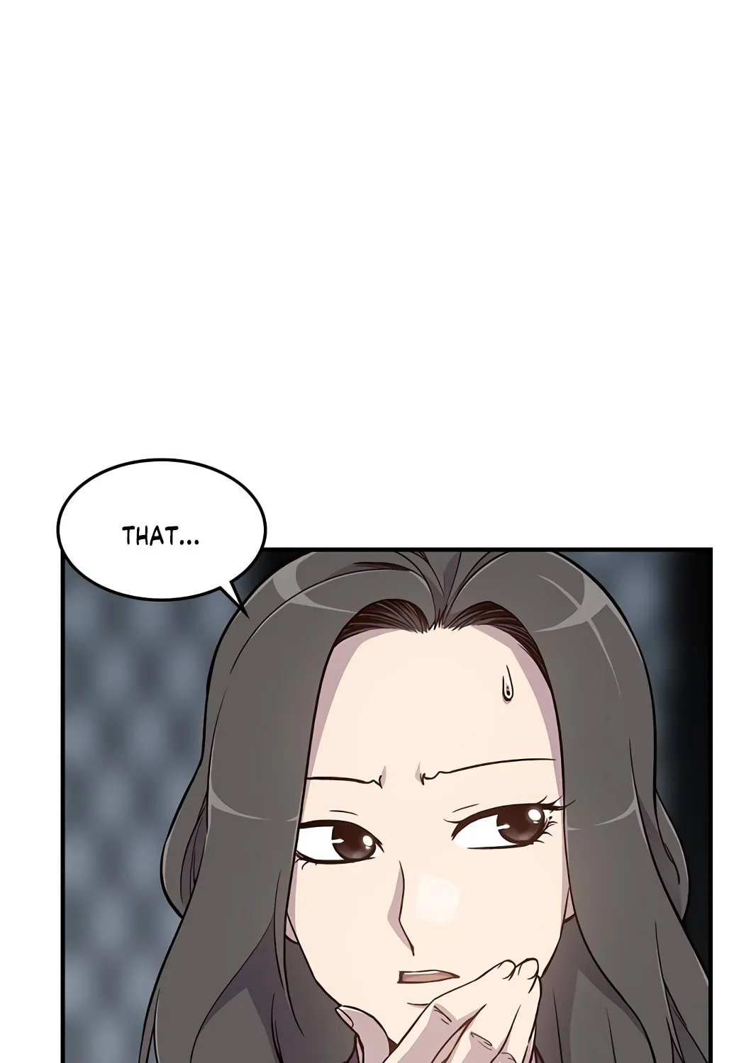 Read The Strongest Ever chapter 13 image 107 on Lezhin
